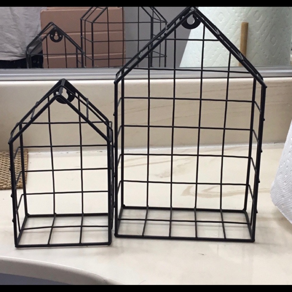Small Wall decor, cottage,farmhouse,cozy